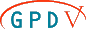 GPDV
