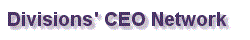 Programs