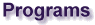 Programs
