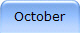 October