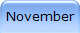 November