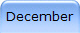 December