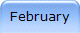 February
