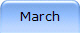 March