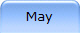 May