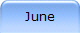 June