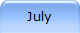 July