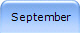 September